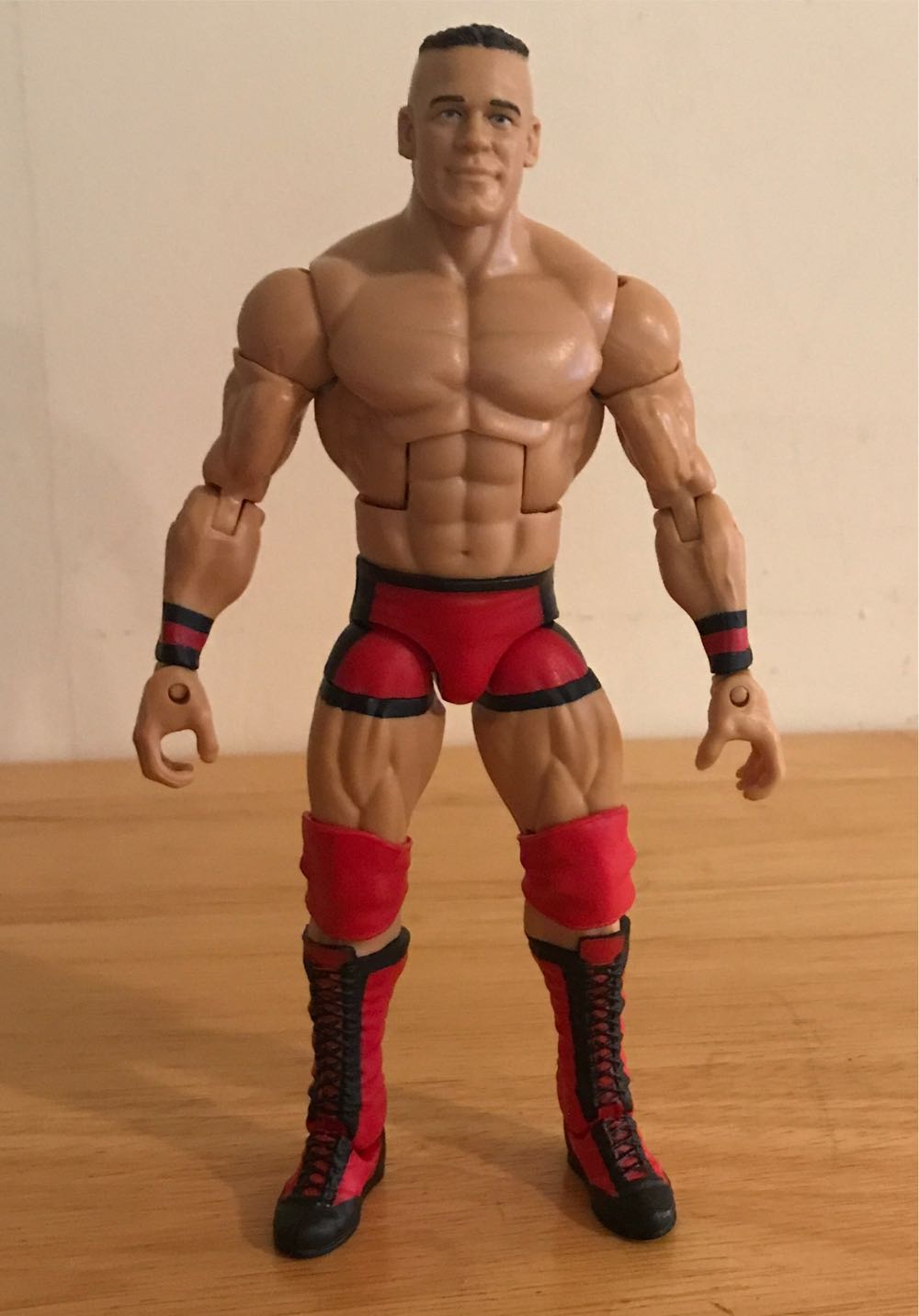 Godzilla King Of The Monsters: 6” Rodan Articulated Action Figure With Osprey Helicopter & Destructible City