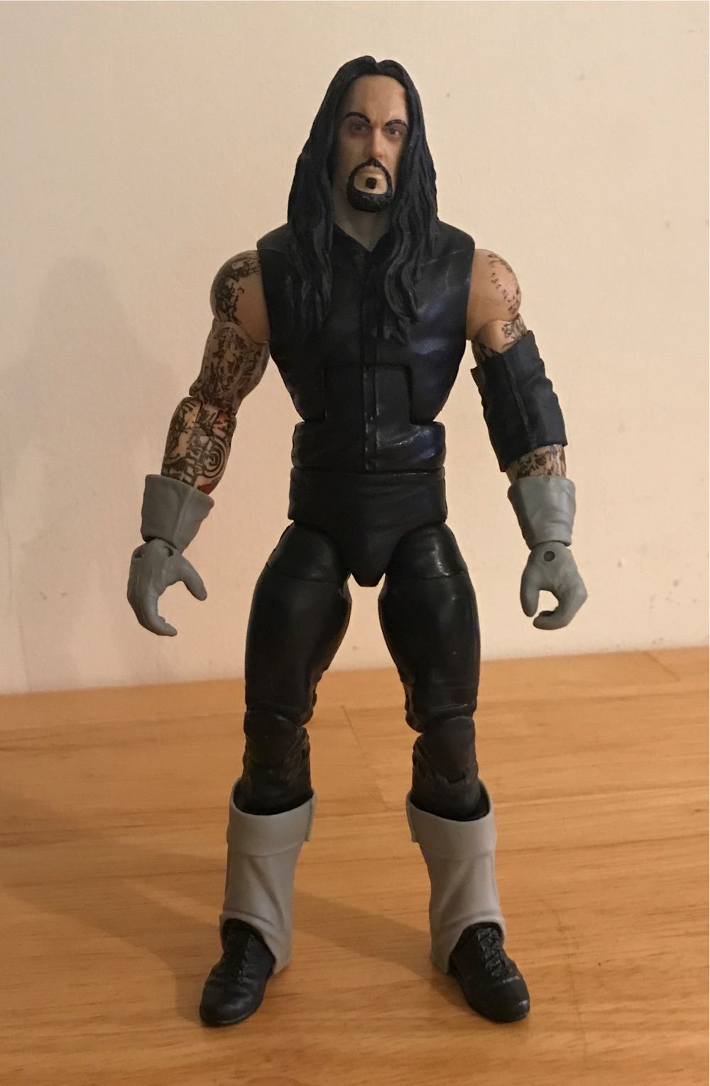 Good Smile Demon Slayer: Kimetsu No Yaiba: Nezuko Kamado Pop Up Parade Pvc Figure Multicolor 5.5 Inches