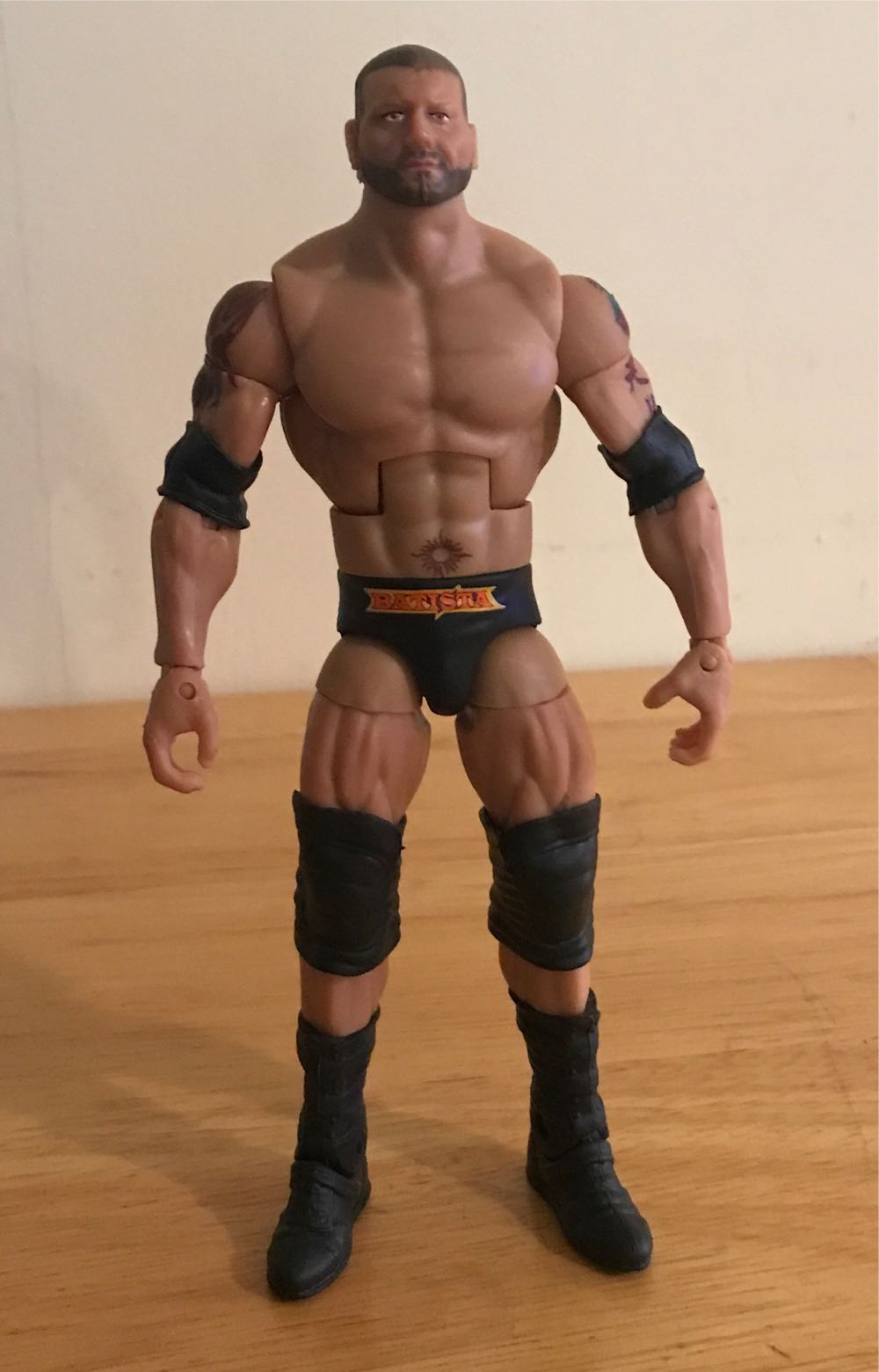 Transformers Studio Series Topspin Dark Of The Moon