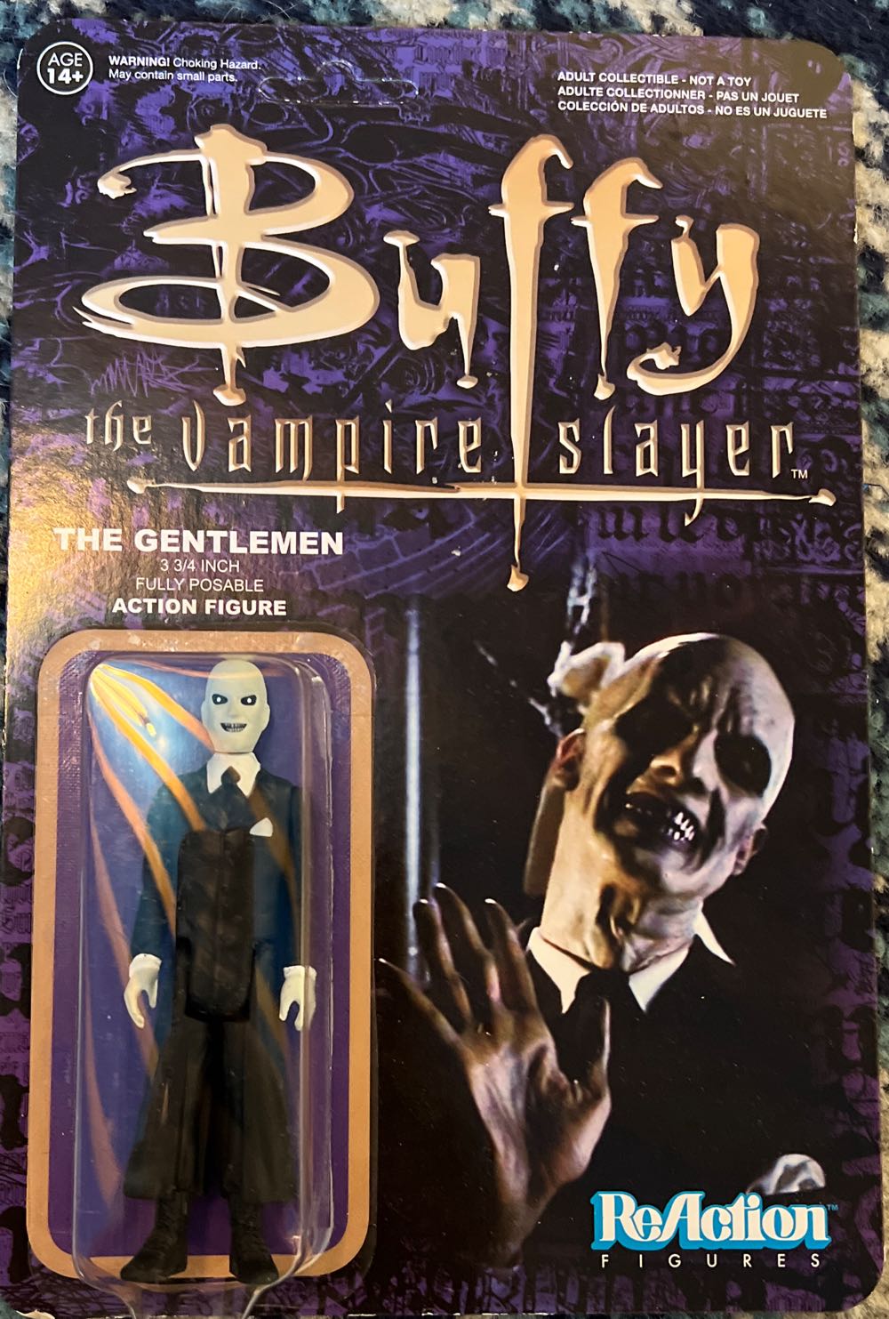 HGAC - Gundam Deathscythe