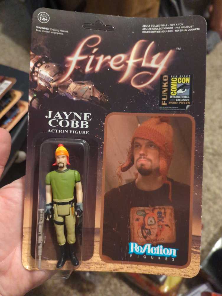 Avengers Invaders #1 Dynamic Forces Ross Krueger Sadowski