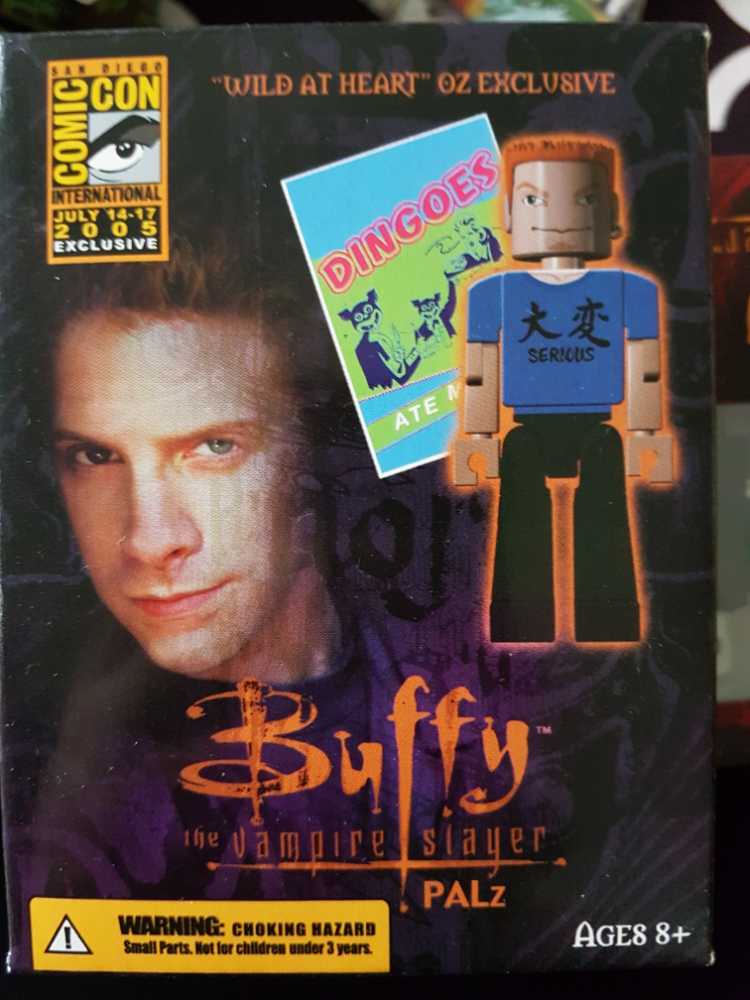 Iron Studios Cable Bds Art Scale 1 10 Marvel Series 6 Event Excl