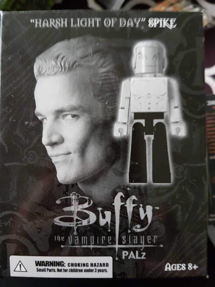 The Fault In Our Stars Blu Ray Dvd 2 Disc Set Slipcover Sleeve