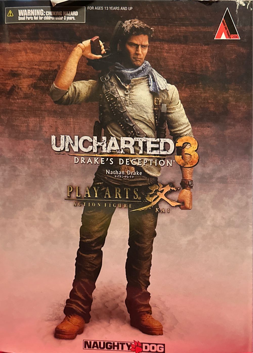 Qmx Kaylee’s Shindig Parasols