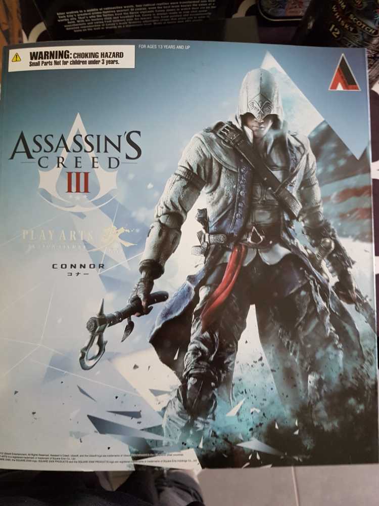 Terry Jones As Sir Bedevere 12” Collectible Figure Monty Python And The Holy Grail First Series