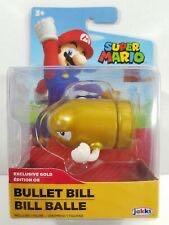 Dj Hero 2 Software Xbox 360 Stand-alone Software