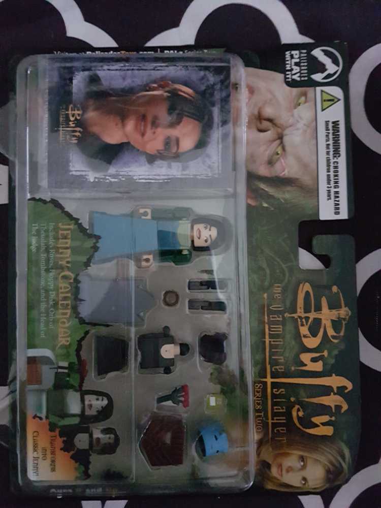 Diamond Comic Distributors Stargate Atlantis Series 1: Lt. Colonel John Sheppard