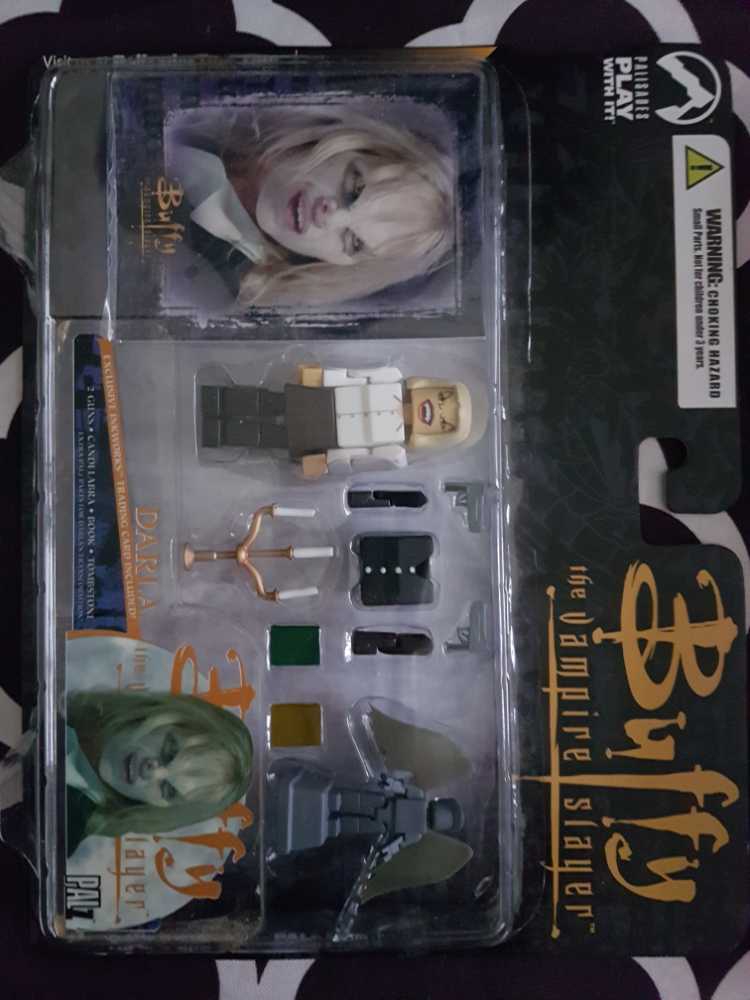 Tmnt Fast Forward 4 Pack