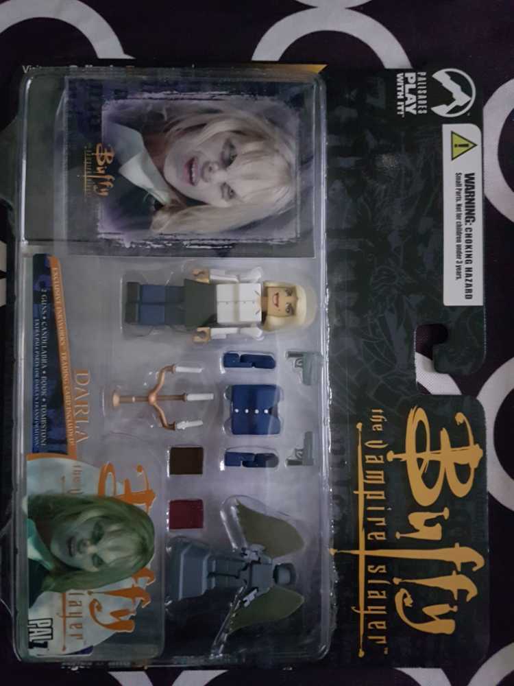 Transformers- Starscream Funko 27