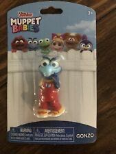 Otis Basic Series 123