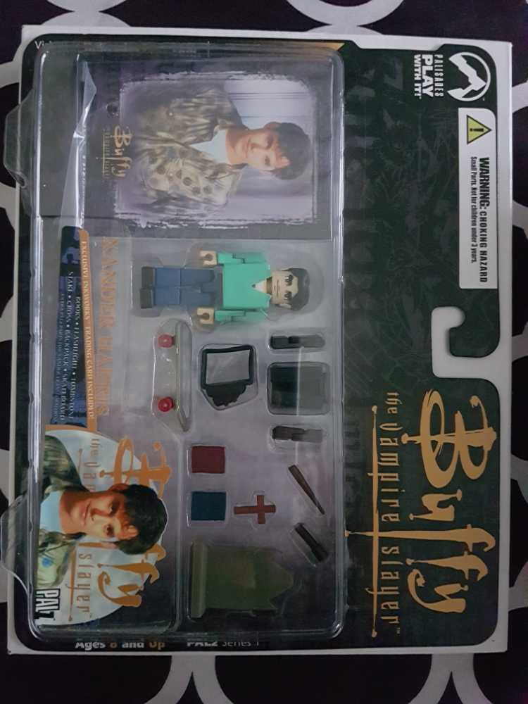 Jabba The Hutt Playset Return Of The Jedi 