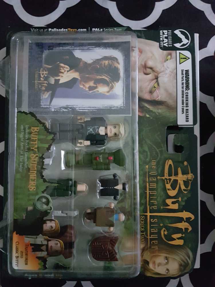 Colossus 4  Shadowcat AoA