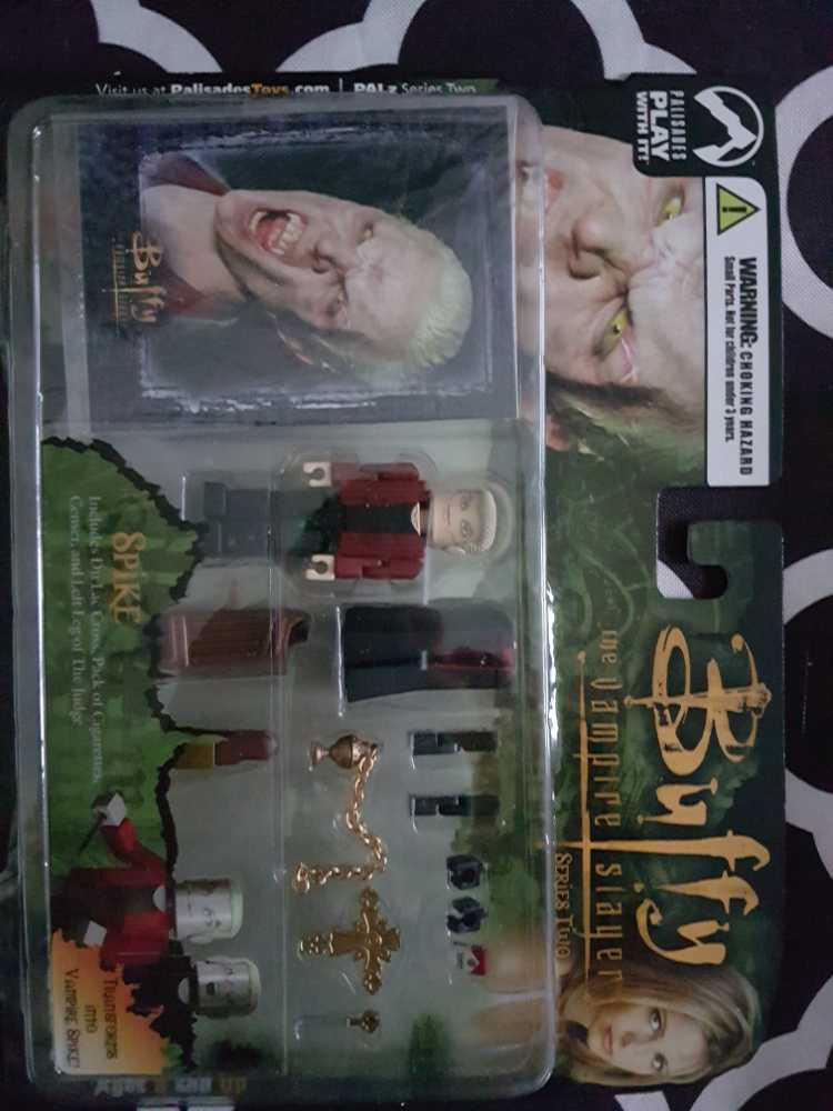 Jackal Raider 4” (S3)