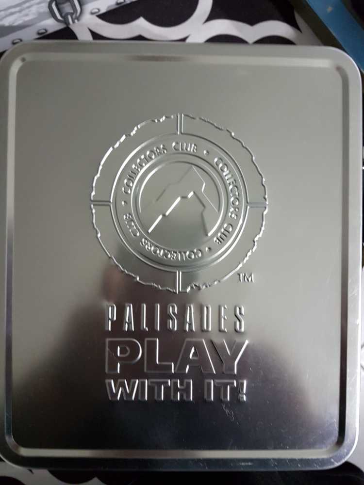 Battlestar Galactica Karl Agathon Helo