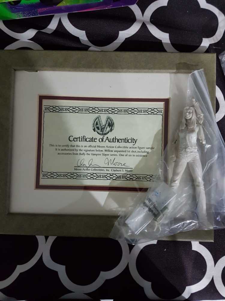 Wraith Queen - Stargate Atlantis