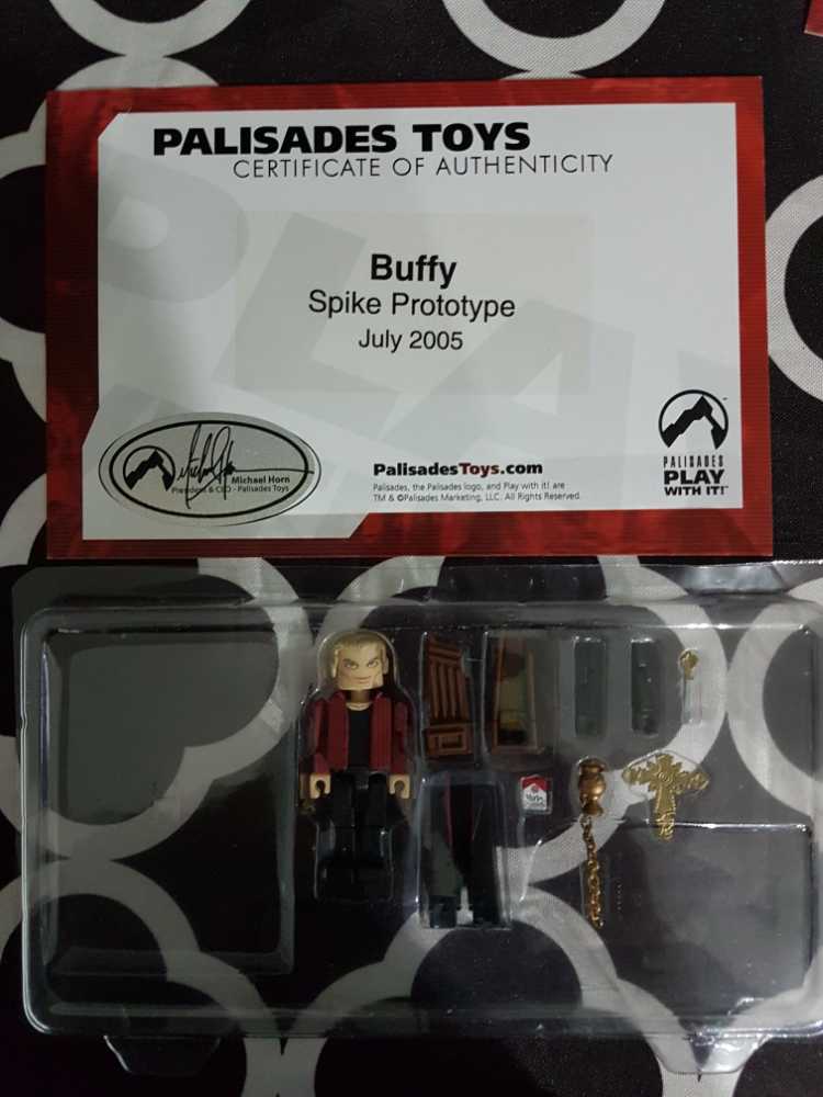 AEW Unrivaled Collection Jurassic Express Boxset