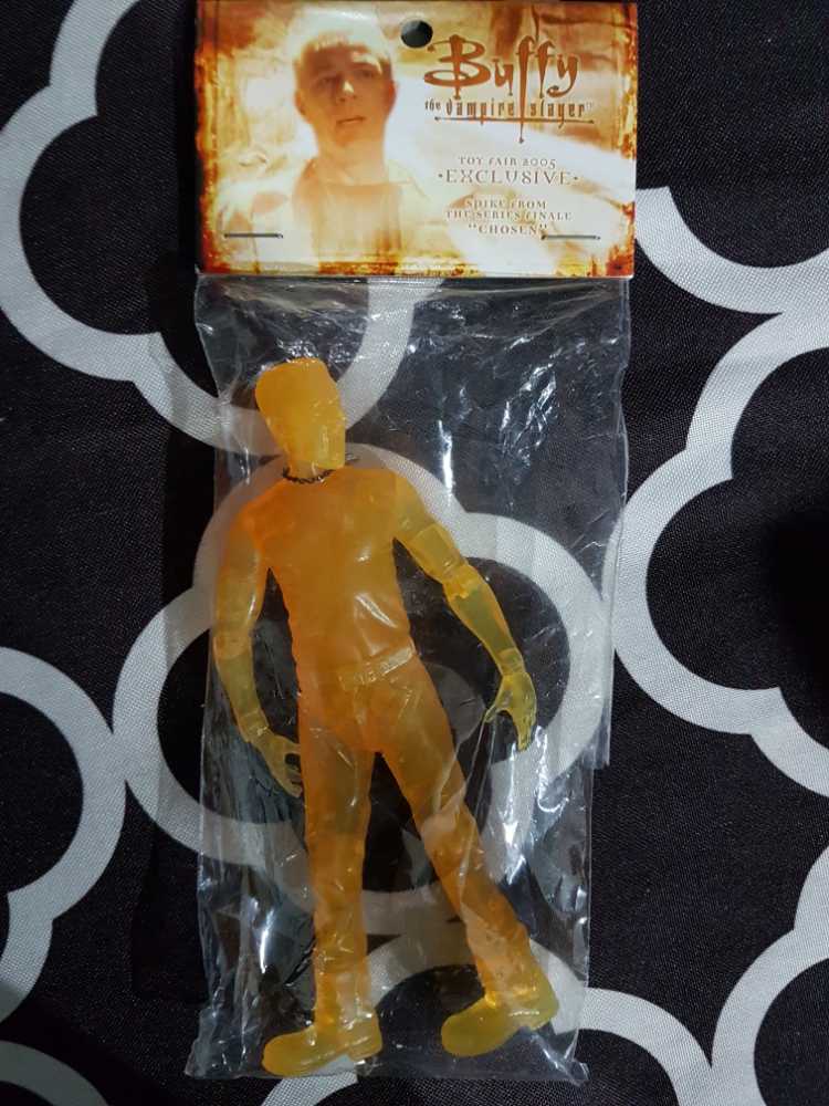 Funko Action Figure: Five Nights At Freddy’s Chocolate Bonnie