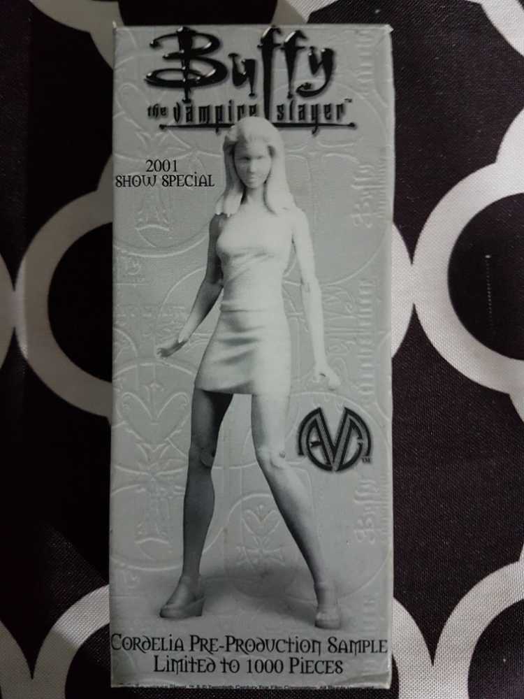 Playmobil Slimer With Hot Dog Stand