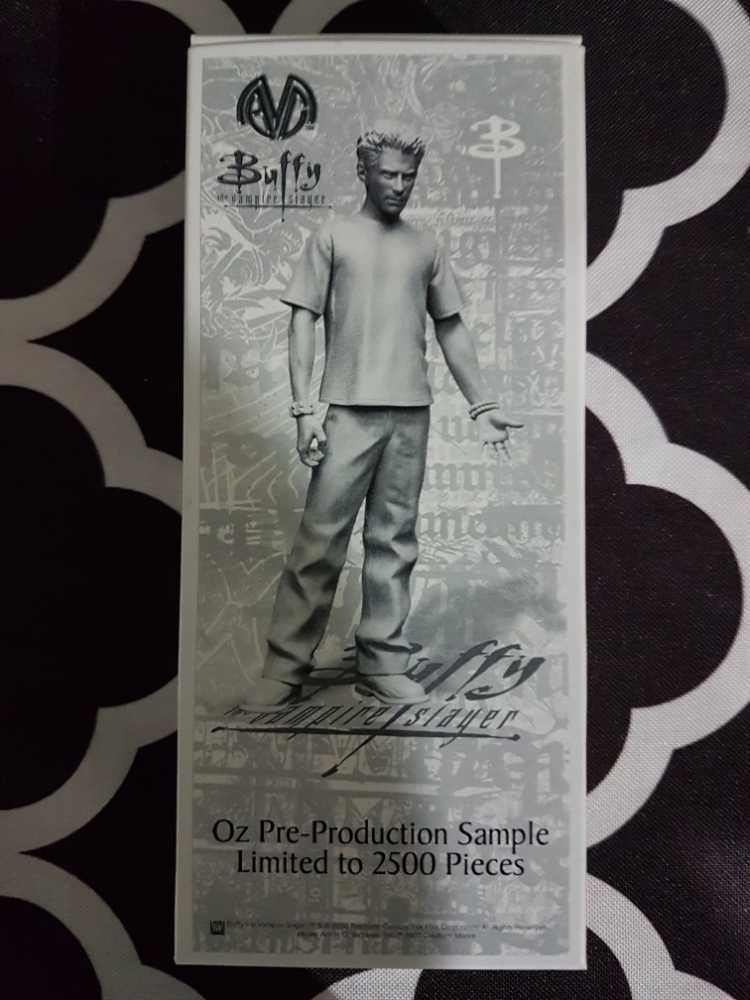 Klytus General Of Ming’s Armies