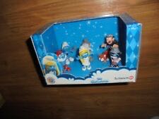 Predator- 1/4 Scale Unmasked Jungle Hunter