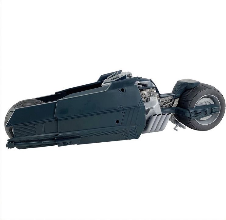 1:10 Rogue Bds Art Scale Marvel Comics