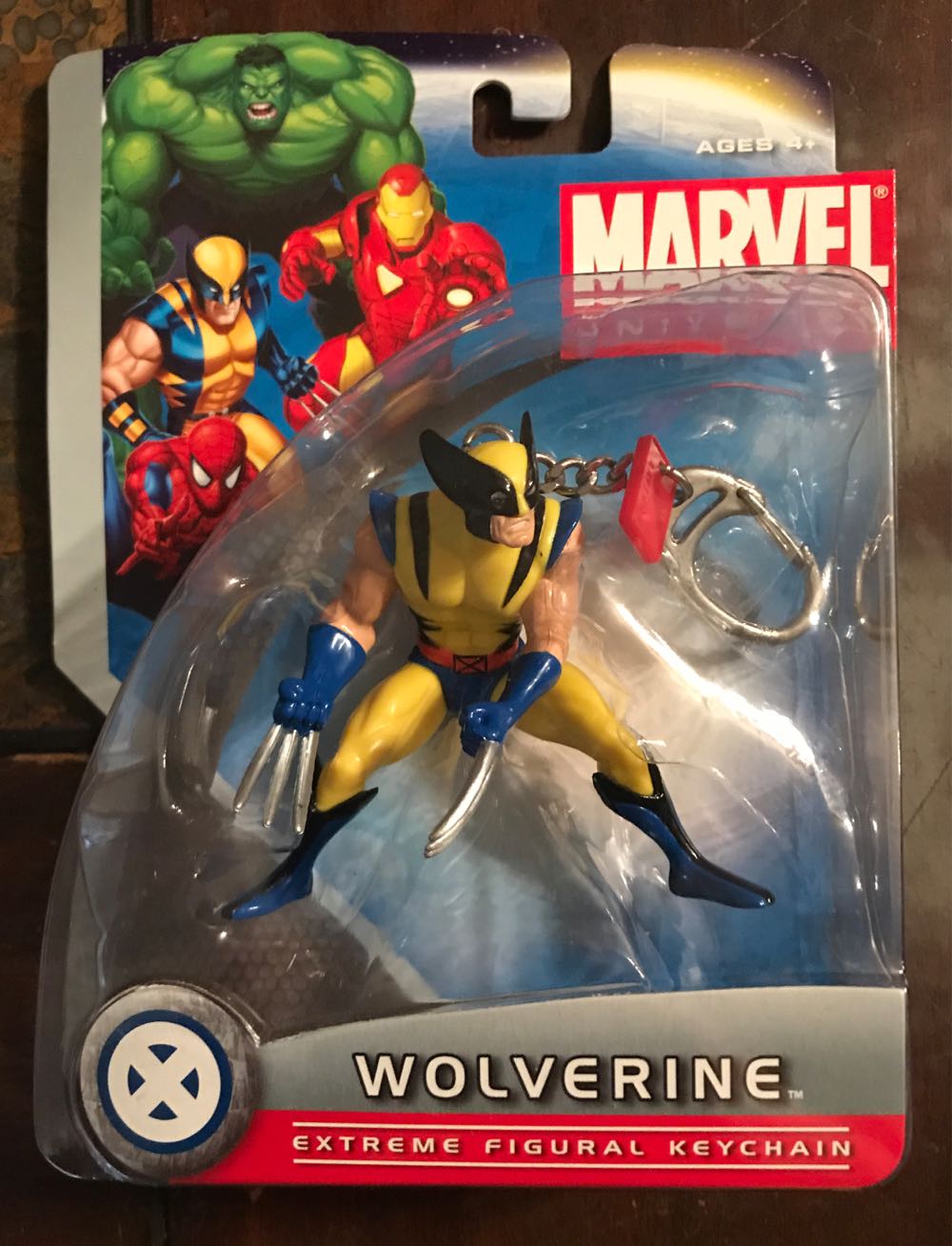 Jeremy Shockey/Ray Lewis 2 Pack