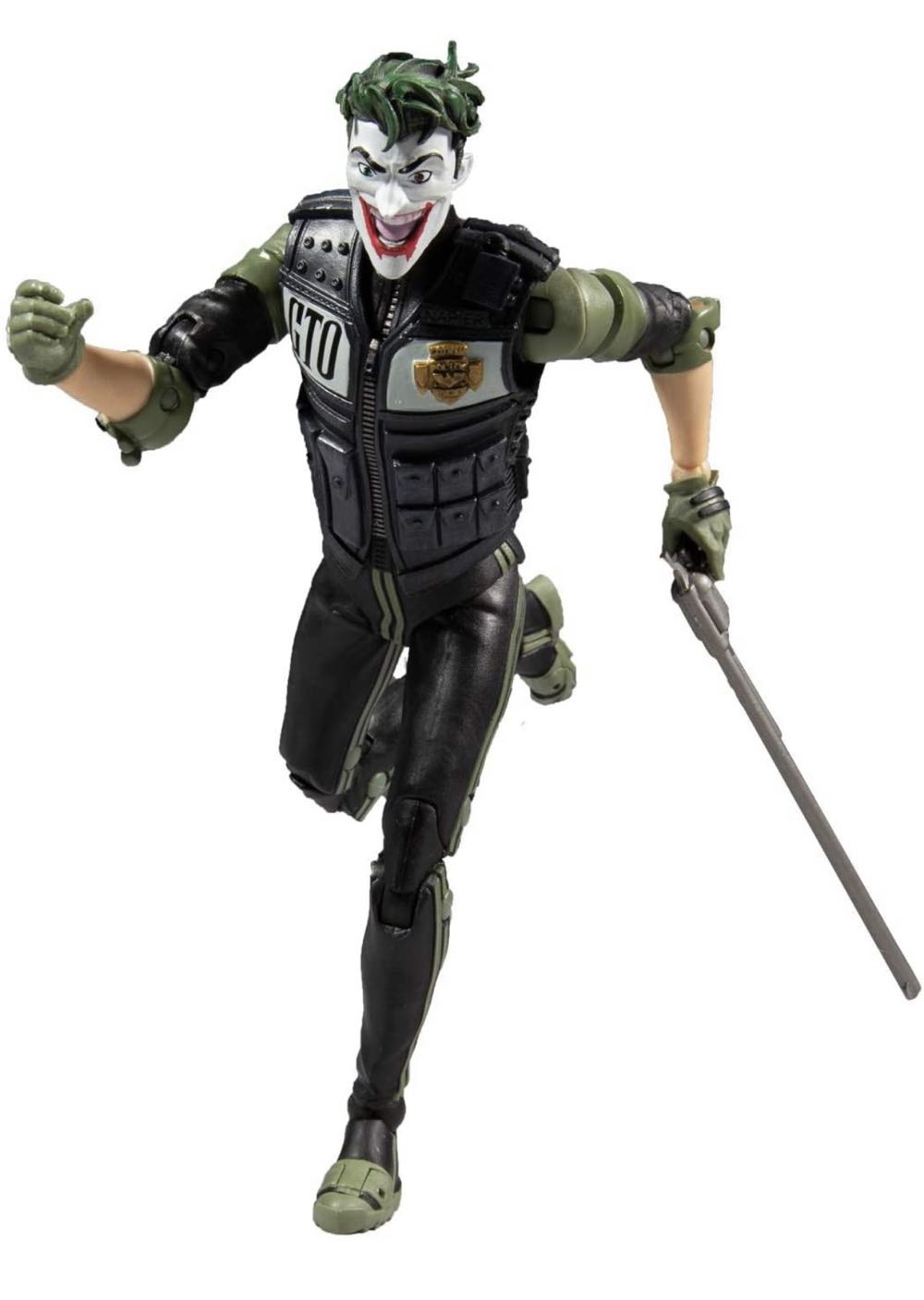 Habibi Dates Green Farm 600 G Open Food Facts