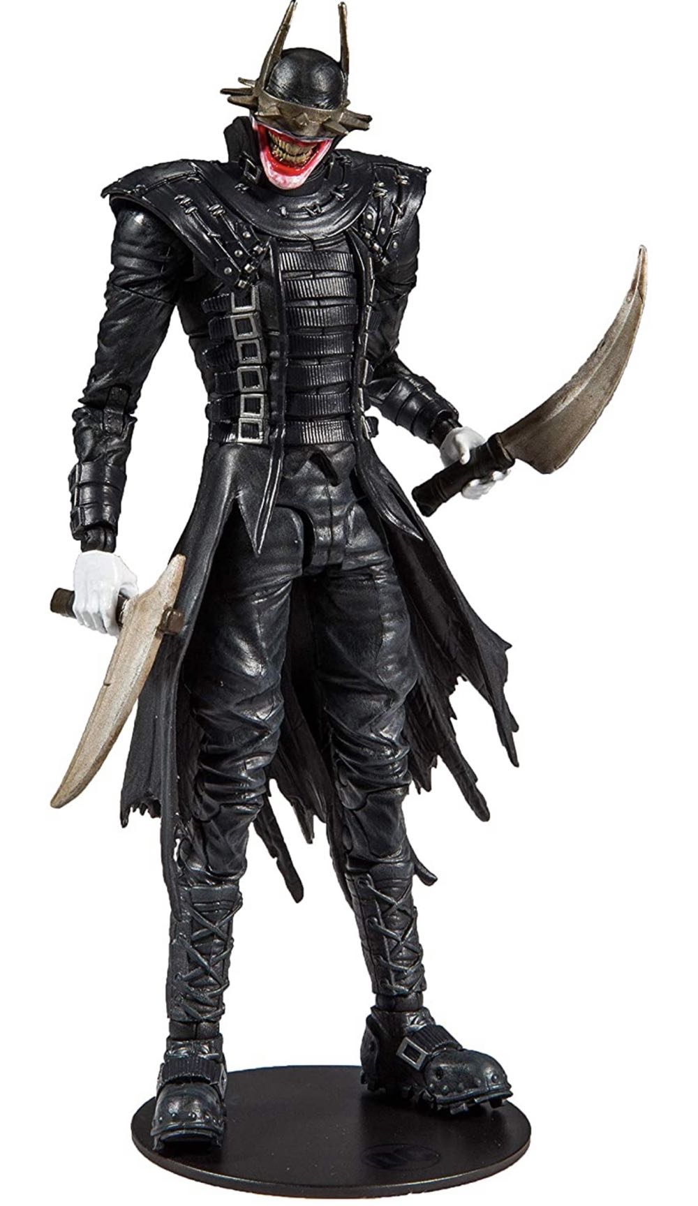 The Legend Of Zelda Link Glass