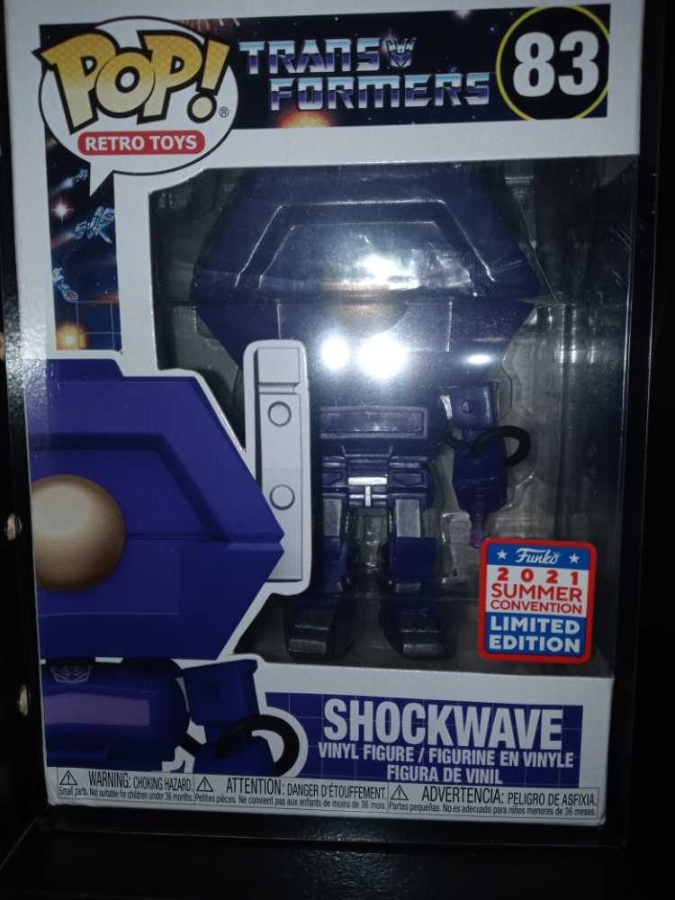 Obi-wan Kenobi & Arc Trooper Commander 1 Of 6