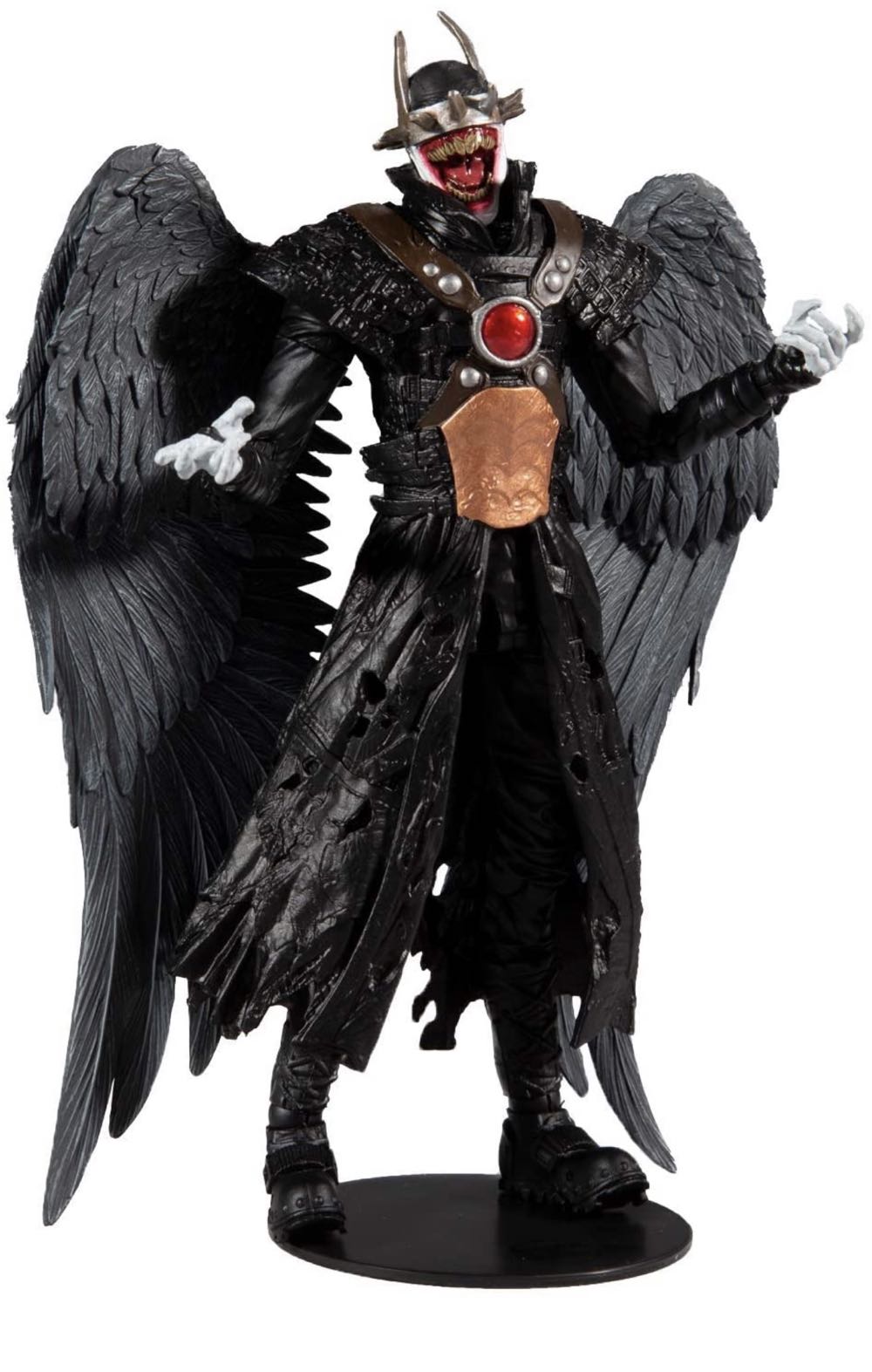 John Cena (Jakob Toretto)