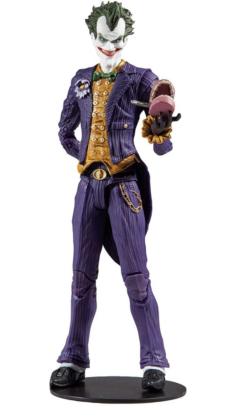 Field Ops Rodney Mckay - Stargate Atlantis