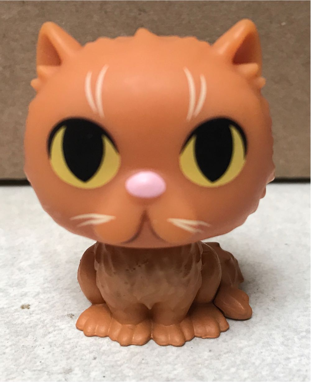 Marvel: Iron Man 2: Iron Man Mkiv With Gantry Glow-in-the-dark #905