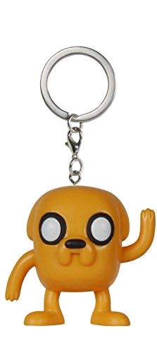 Doctor Doom (Fantastic Four) 591 Limited Edition FunSide/ Spring Convention 2020