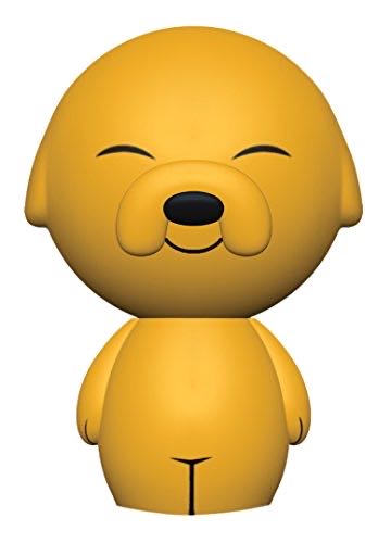 G.i. Joe The Rise Of Cobra Storm Shadow 12’’ Action Figure Rare Hasbro