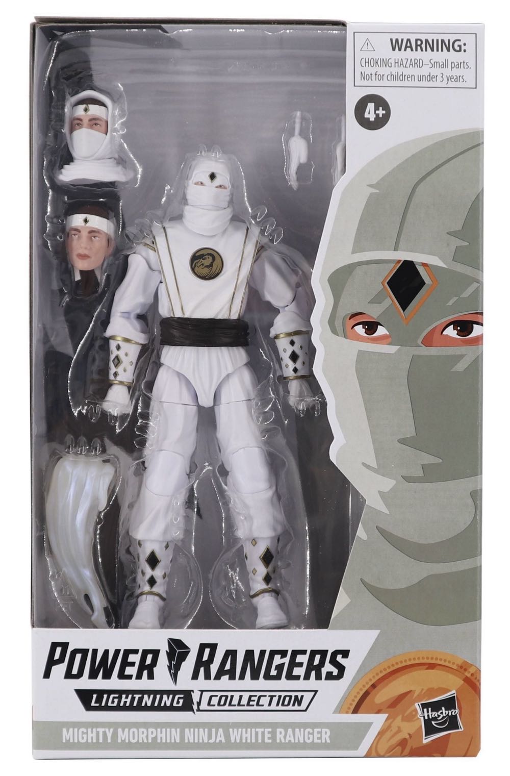 Batman Earth -32 & Green Lantern Hal Jordan