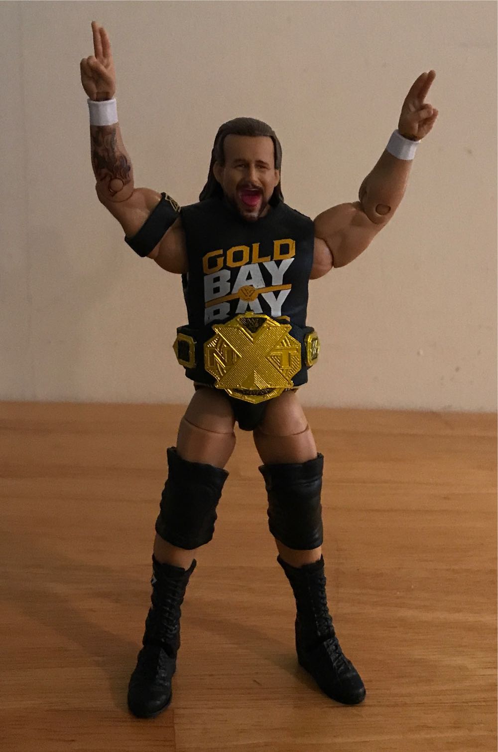 Warner’s Women’s Easy Does It No Bulge Wire-free Bra Toasted Almond M