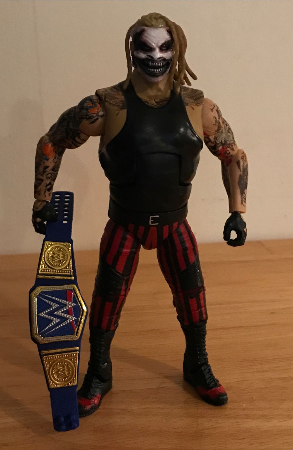 Transformers: Shockwave #83