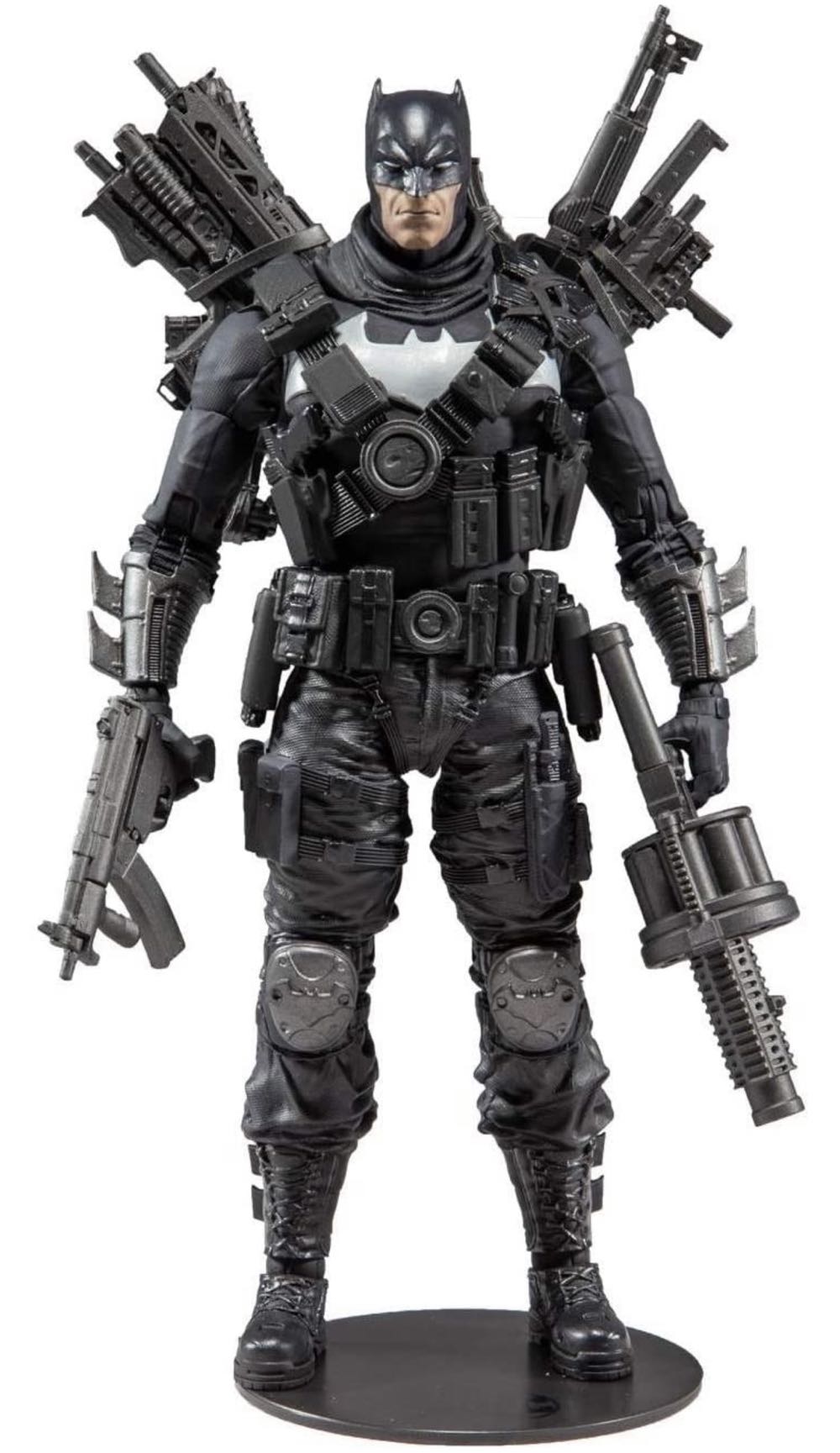 Funko Pop! Tv: Grey’s Anatomy Derek Shepherd 3.75 Inches