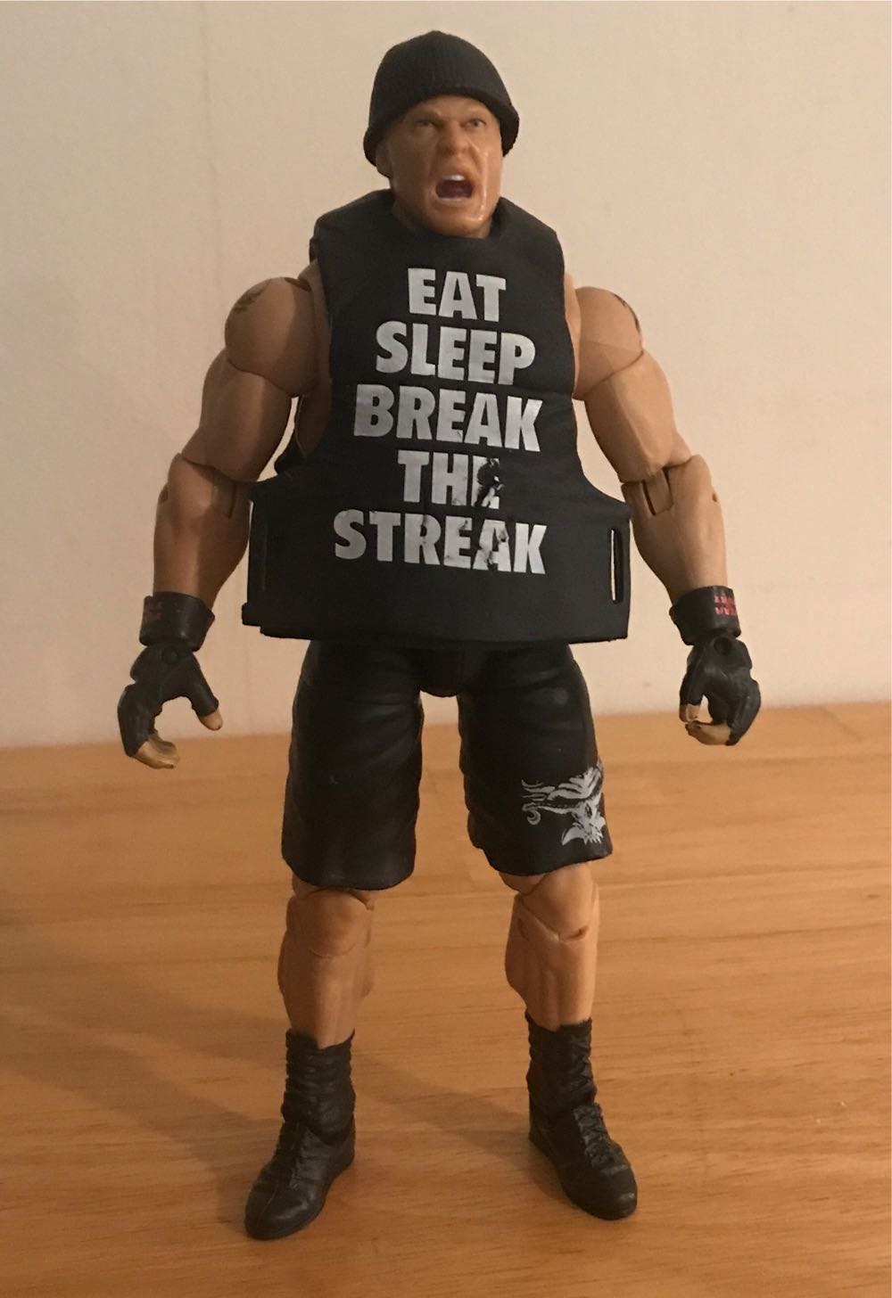 Maze Runner: The Death Cure