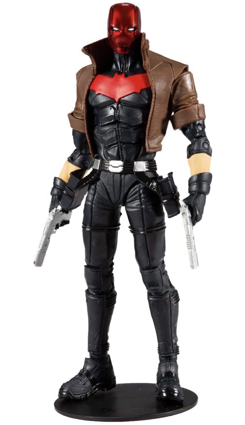 Honkai Impact 3rd Shinen Koukon Sakura 1/8 Pvc