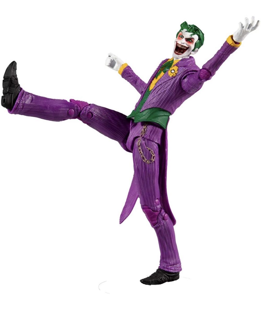 Antoc Merrick’s X-Wing Fighter