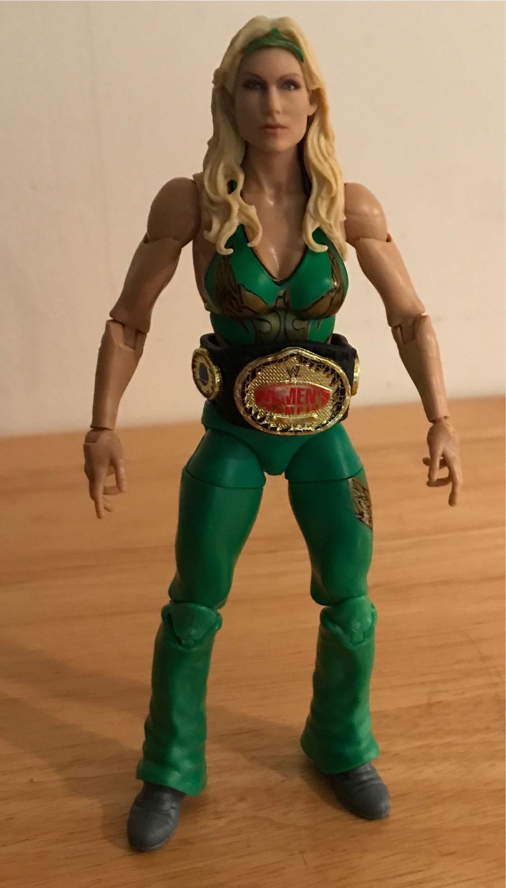 Black Panther Blu Ray