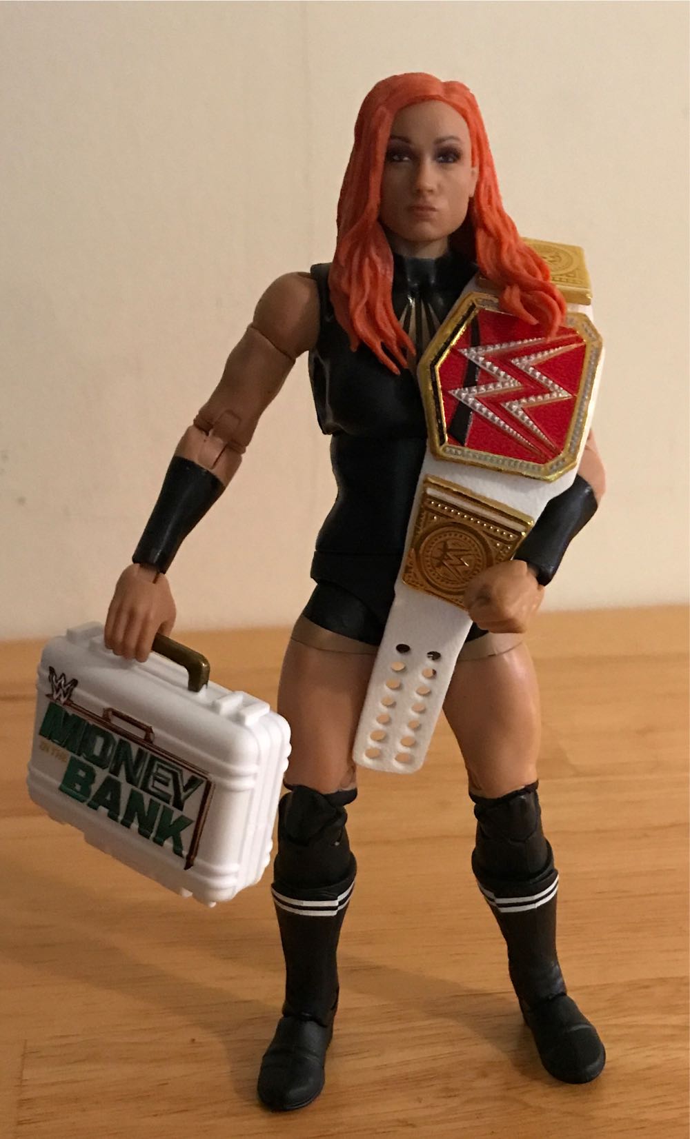 He-man Retro Toys Masters Of The Universe Grizzlor # 40