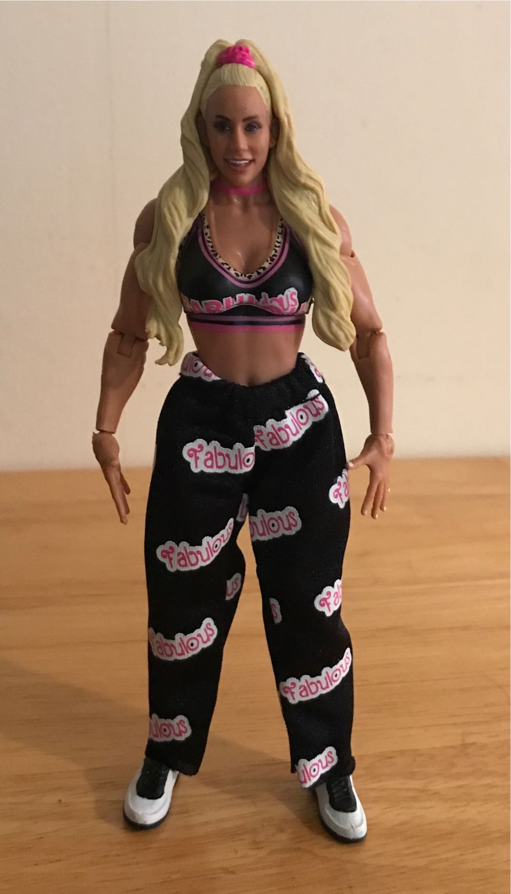 Uncharted 3 Drake’s Deception Nathan Drake Play Arts Kai