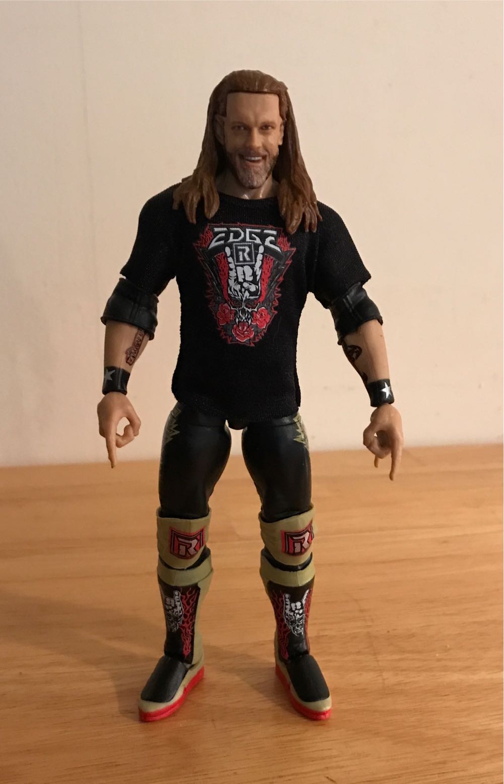 Disney Pixar - The Incredibles - Jack-Jack (Huge) 