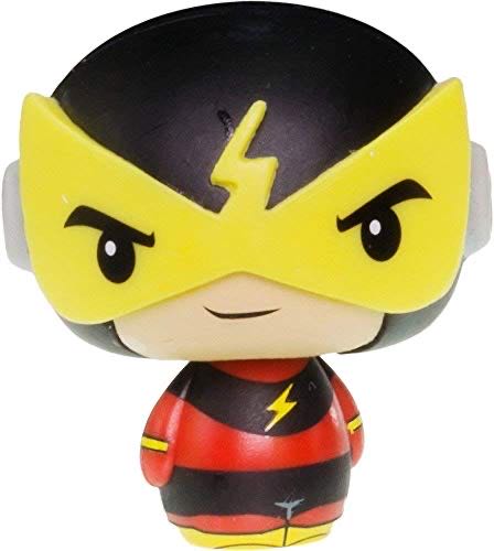 GI Joe Action Pack Radar Station