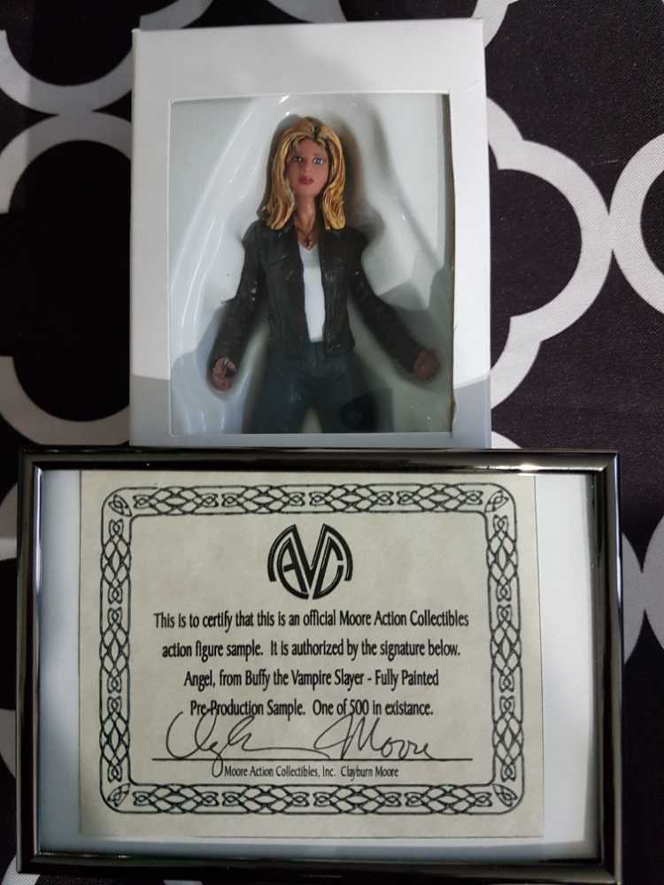 Numskull Official Ghostbusters Logo Lamp Wall Light