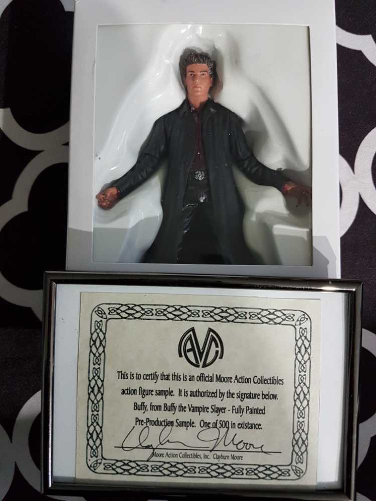 Funko Pocket Pop! Disney Fantasia Sorcerer’s Apprentice Mickey Exclusive