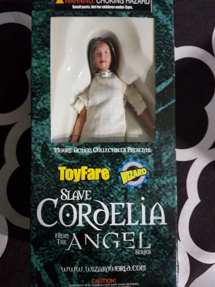 Star Wars Comic Book 2-pack Darth Vader And Rebel Officer