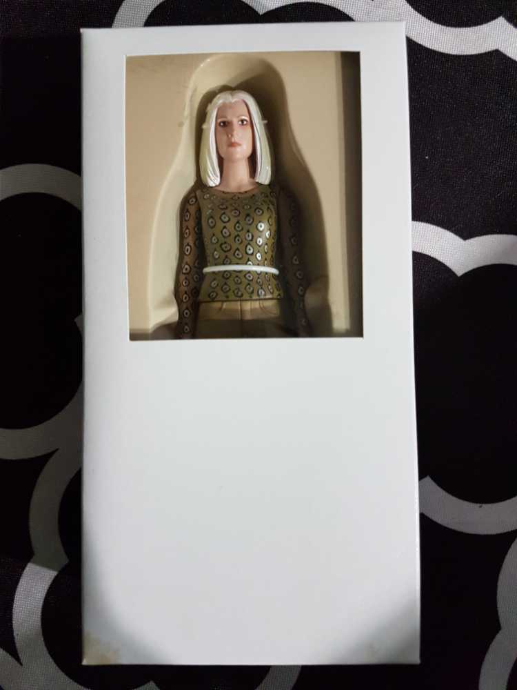 WWII Bumblebee (BB-26)